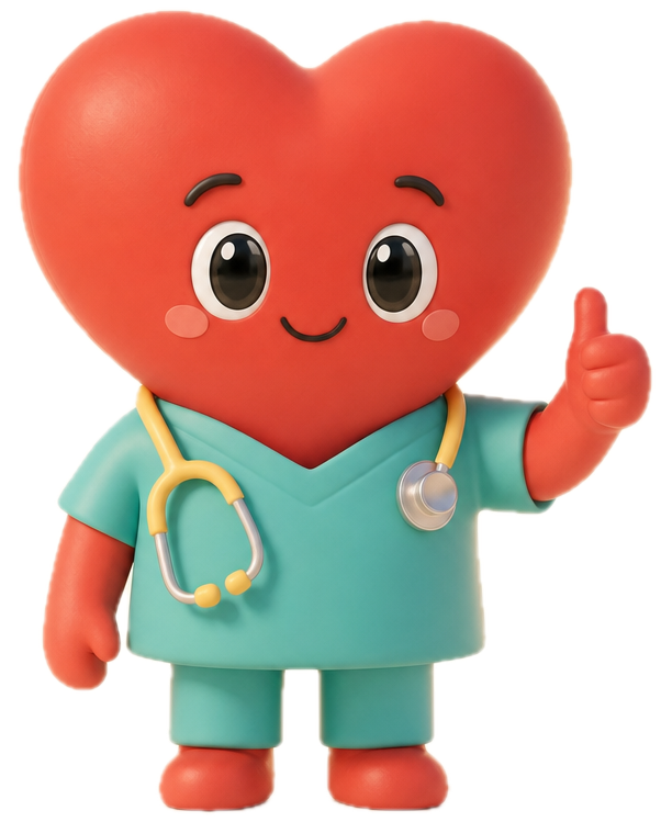 Dr. Thump